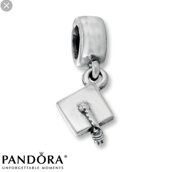 charms pandora americani charms pandora americani